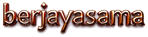 berjayasama logo
