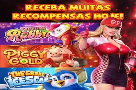 berjayasama mobile gaming