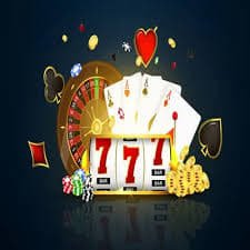 berjayasama Sudut Pertandingan