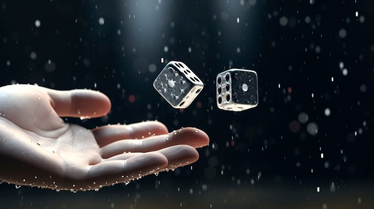 berjayasama Nikmati pengalaman Andar Bahar di berjayasama, di mana pengalaman permainan tradisional Malaysia disajikan melalui live dealer profesional.